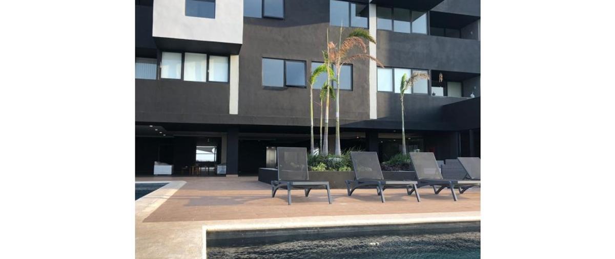 Foto de casa en renta en  , residencial montejo norte, mérida, yucatán, 9327637 No. 06