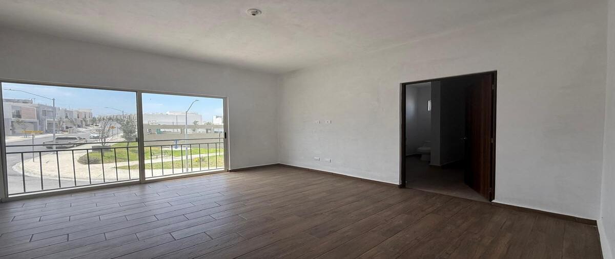 Foto de casa en venta en residencial monteleva dominio , cumbres britania, garcía, nuevo león, 30204151 No. 05