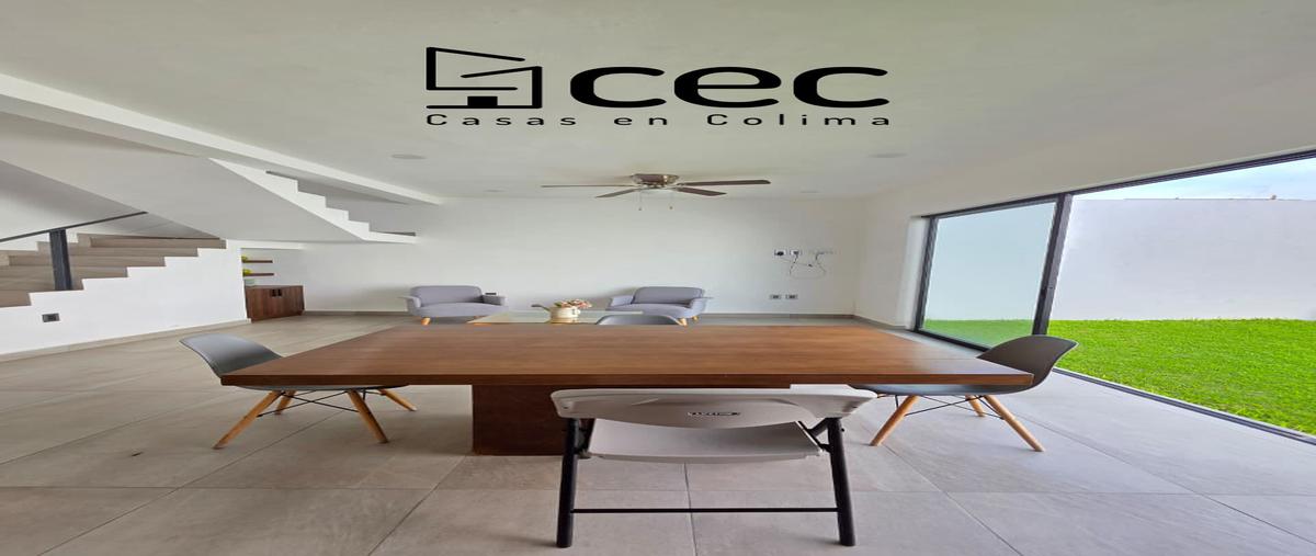 Foto de casa en venta en residencial montevista , san josé norte, colima, colima, 0 No. 03