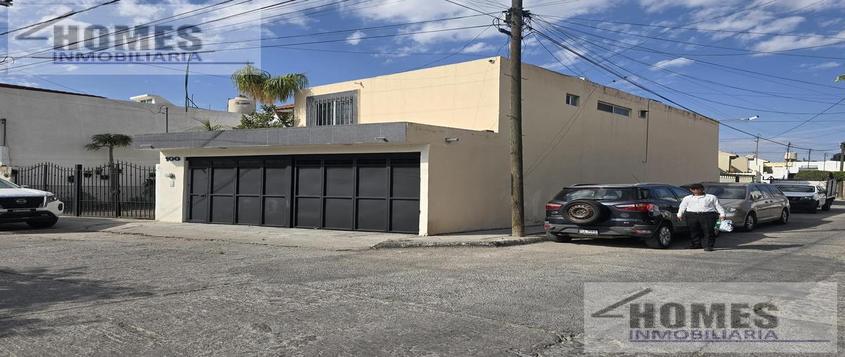 Foto de casa en venta en  , residencial morales, san luis potosí, san luis potosí, 0 No. 03