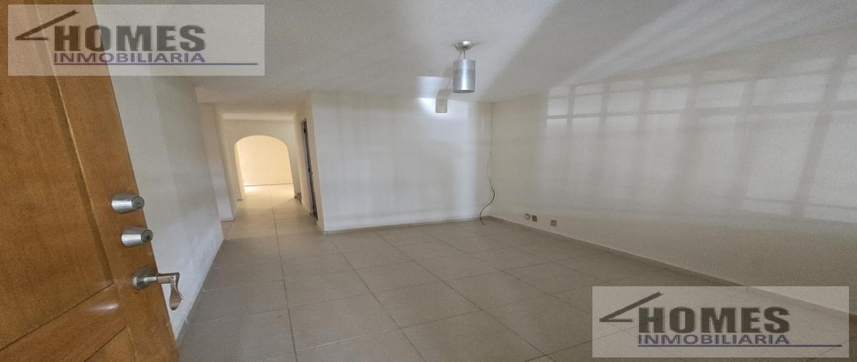 Foto de casa en venta en  , residencial morales, san luis potosí, san luis potosí, 0 No. 05