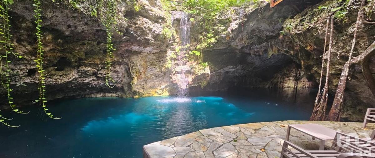 Foto de terreno habitacional en venta en residencial mukta 149, puerto morelos, puerto morelos, quintana roo, 30914537 No. 05