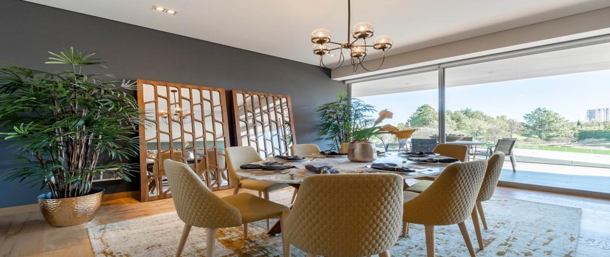 Foto de departamento en venta en residencial murano , interlomas, huixquilucan, méxico, 0 No. 03