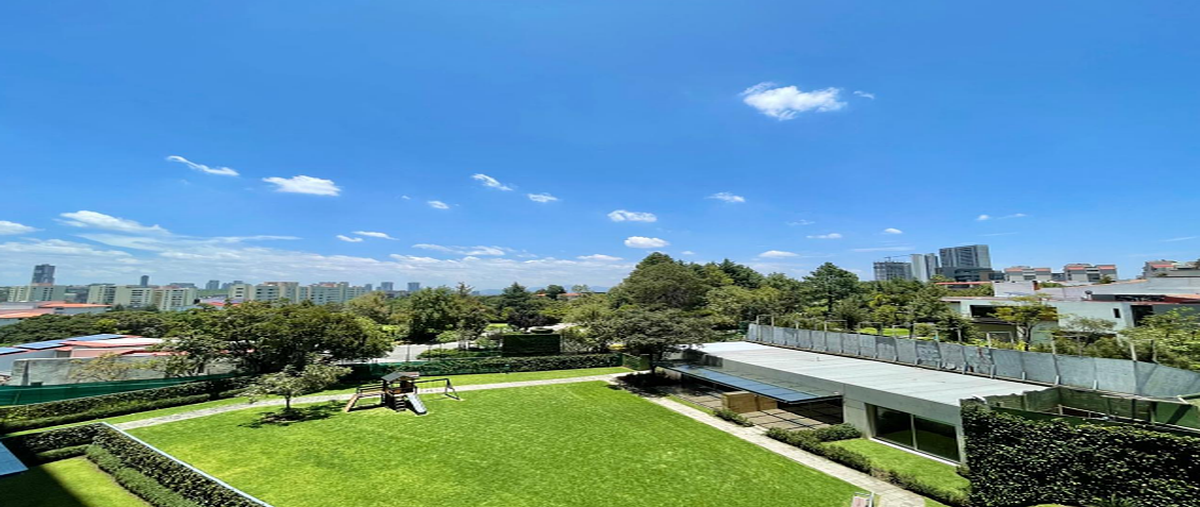 Foto de departamento en venta en residencial murano , vista horizonte, huixquilucan, méxico, 0 No. 05