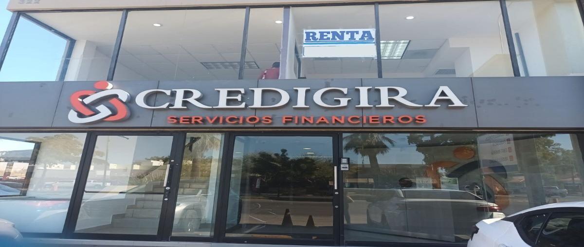 Foto de oficina en residencial navarrete, hermosillo, sonora , residencial navarrete, hermosillo, sonora, 0 foto 01 Foto de oficina en renta en residencial navarrete, hermosillo, sonora , residencial navarrete, hermosillo, sonora, 0 No. 01