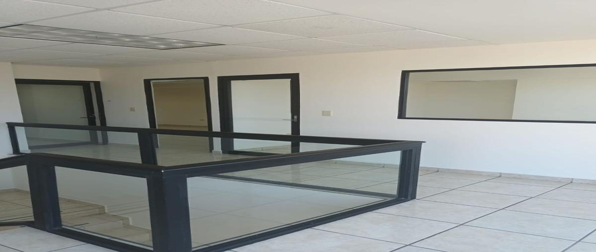 Foto de oficina en residencial navarrete, hermosillo, sonora , residencial navarrete, hermosillo, sonora, 0 foto 04 Foto de oficina en renta en residencial navarrete, hermosillo, sonora , residencial navarrete, hermosillo, sonora, 0 No. 04