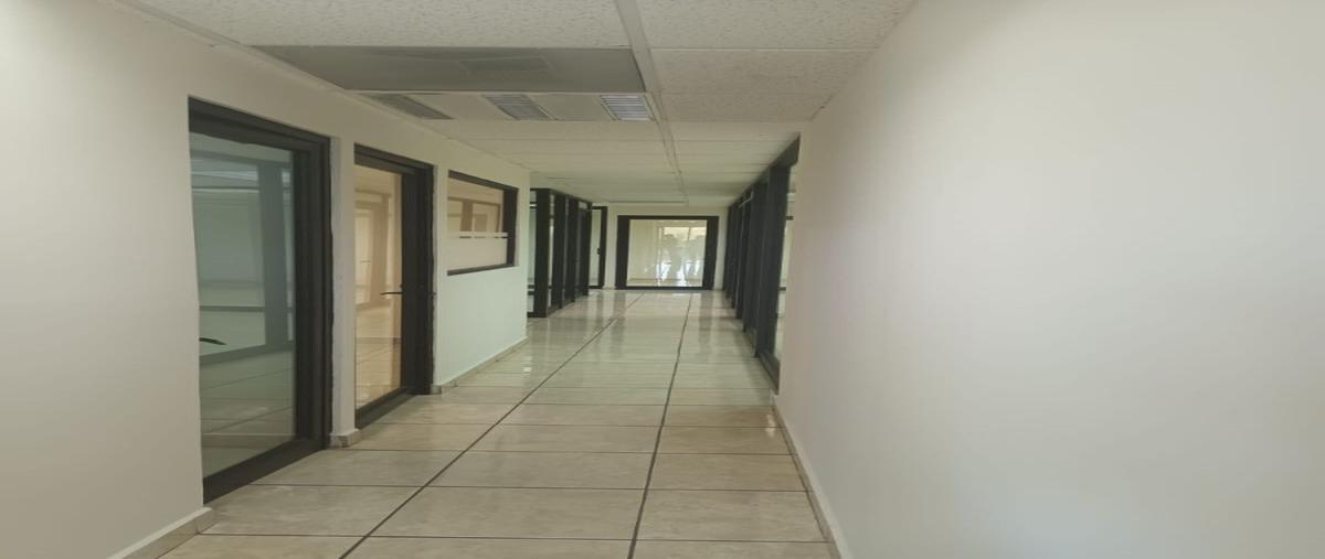 Foto de oficina en residencial navarrete, hermosillo, sonora , residencial navarrete, hermosillo, sonora, 0 foto 05 Foto de oficina en renta en residencial navarrete, hermosillo, sonora , residencial navarrete, hermosillo, sonora, 0 No. 05