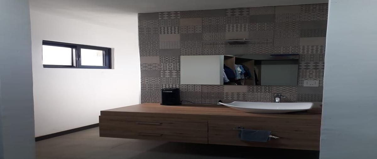 Foto de casa en venta en residencial nortemérida , komchen, mérida, yucatán, 25983811 No. 04