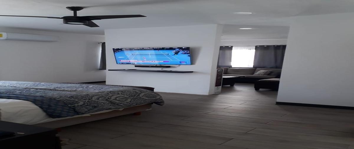 Foto de casa en venta en residencial nortemérida , komchen, mérida, yucatán, 25983811 No. 05