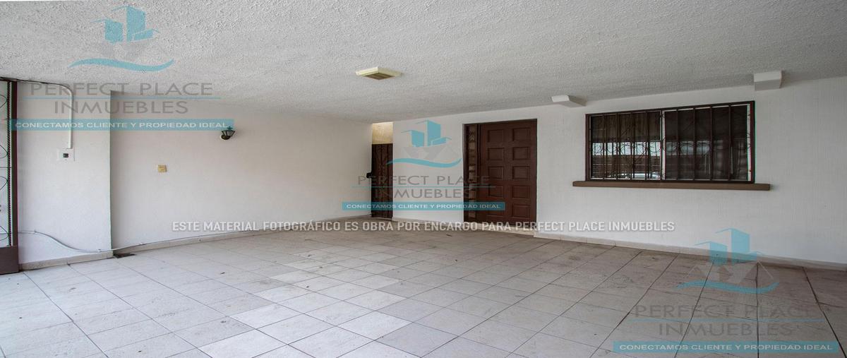 Foto de casa en renta en  , residencial nova, san nicolás de los garza, nuevo león, 30361044 No. 03