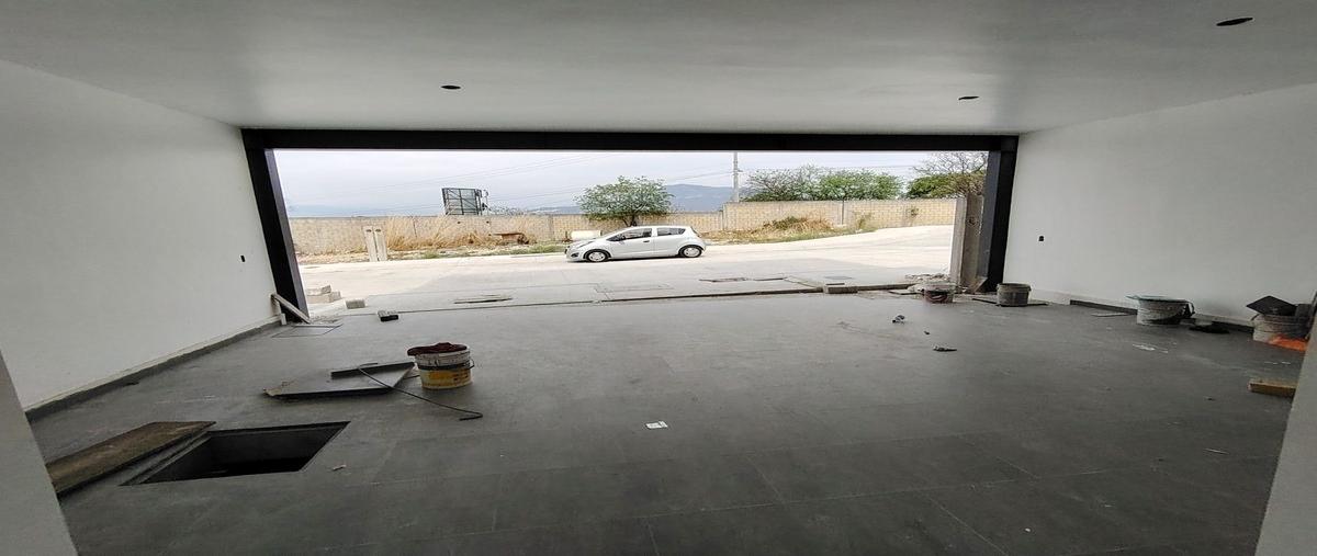 Foto de casa en venta en residencial oasis , campestre arenal, tuxtla gutiérrez, chiapas, 29482959 No. 04