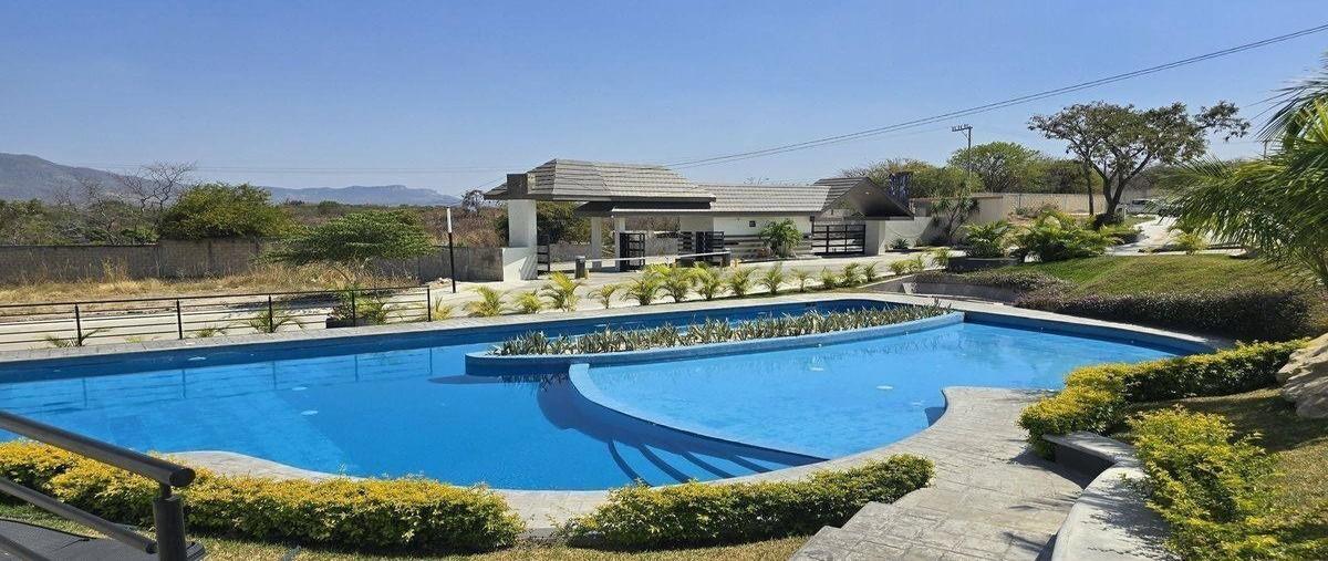 Foto de terreno habitacional en residencial oasis , campestre arenal, tuxtla gutiérrez, chiapas, 30116805 foto 02 Foto de terreno habitacional en venta en residencial oasis , campestre arenal, tuxtla gutiérrez, chiapas, 30116805 No. 02