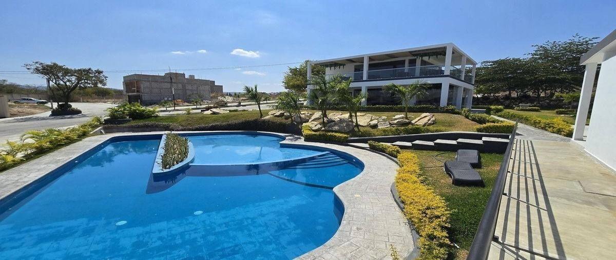 Foto de terreno habitacional en residencial oasis , campestre arenal, tuxtla gutiérrez, chiapas, 30116805 foto 03 Foto de terreno habitacional en venta en residencial oasis , campestre arenal, tuxtla gutiérrez, chiapas, 30116805 No. 03