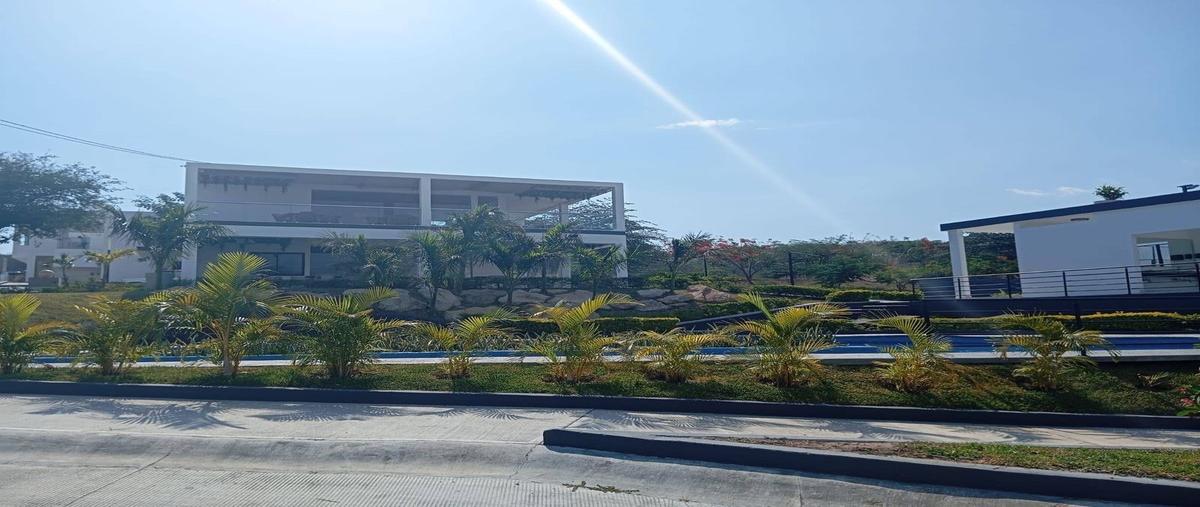 Foto de terreno habitacional en residencial oasis , campestre arenal, tuxtla gutiérrez, chiapas, 30116805 foto 04 Foto de terreno habitacional en venta en residencial oasis , campestre arenal, tuxtla gutiérrez, chiapas, 30116805 No. 04