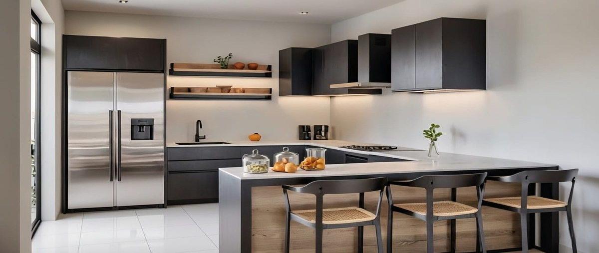 Foto de casa en venta en residencial oasis , club de golf campestre, tuxtla gutiérrez, chiapas, 0 No. 03