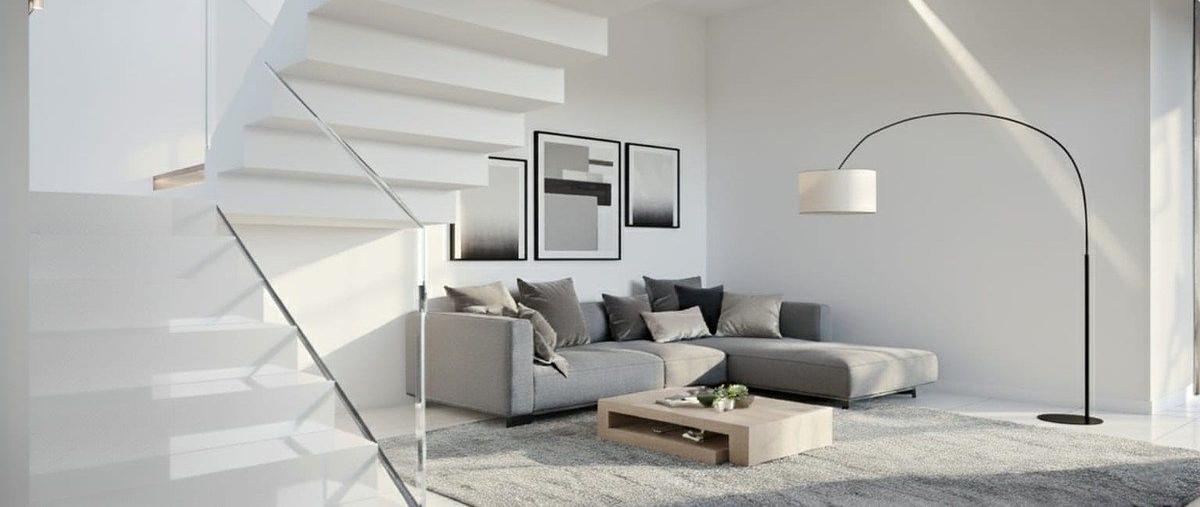 Foto de casa en venta en residencial oasis , club de golf campestre, tuxtla gutiérrez, chiapas, 0 No. 05