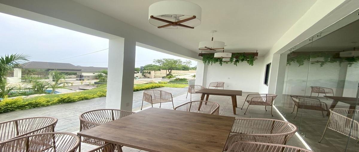 Foto de terreno habitacional en residencial oasis , granjas club campestre, tuxtla gutiérrez, chiapas, 0 foto 04 Foto de terreno habitacional en venta en residencial oasis , granjas club campestre, tuxtla gutiérrez, chiapas, 0 No. 04