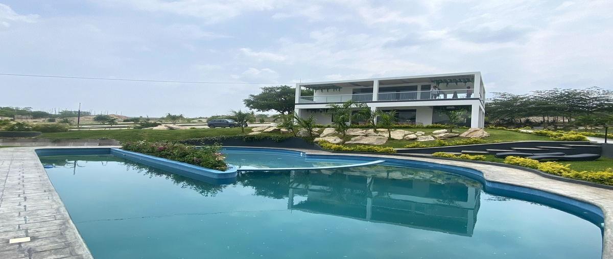 Foto de terreno habitacional en venta en residencial oasis , granjas club campestre, tuxtla gutiérrez, chiapas, 0 No. 03