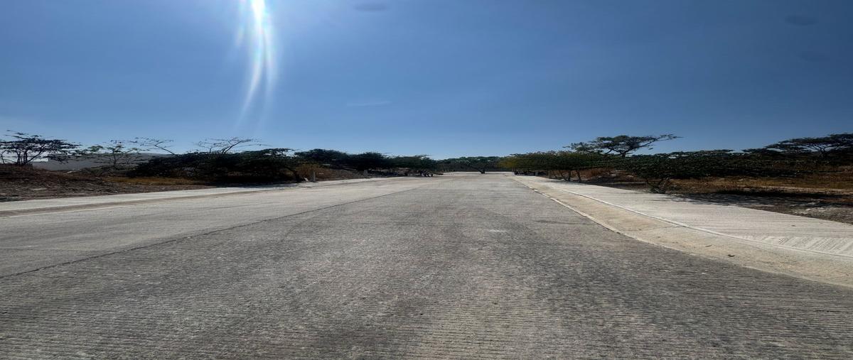 Foto de terreno habitacional en residencial oasis , granjas club campestre, tuxtla gutiérrez, chiapas, 0 foto 04 Foto de terreno habitacional en venta en residencial oasis , granjas club campestre, tuxtla gutiérrez, chiapas, 0 No. 04