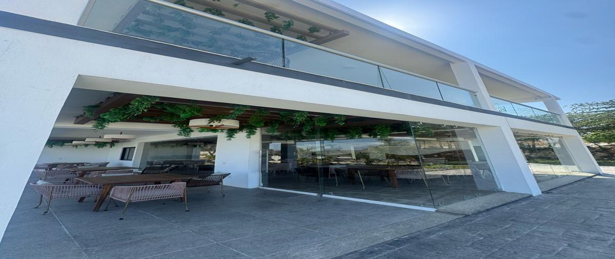 Foto de terreno habitacional en residencial oasis , granjas club campestre, tuxtla gutiérrez, chiapas, 0 foto 05 Foto de terreno habitacional en venta en residencial oasis , granjas club campestre, tuxtla gutiérrez, chiapas, 0 No. 05