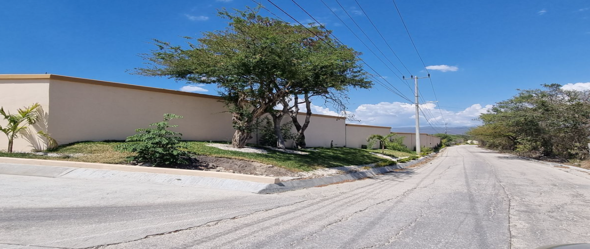 Foto de terreno habitacional en venta en residencial oasis , privadas mactumatza, tuxtla gutiérrez, chiapas, 27940195 No. 05