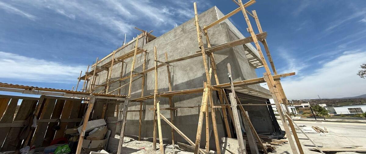 Foto de casa en venta en residencial oasis , residencial campestre, tuxtla gutiérrez, chiapas, 29525362 No. 03