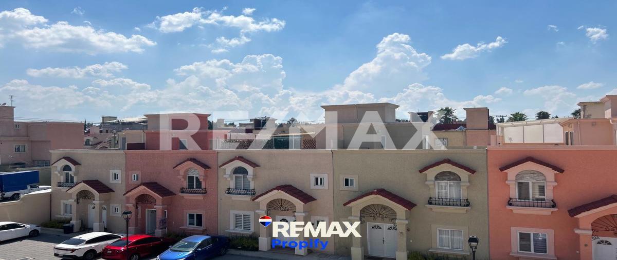 Foto de casa en condominio en residencial océanos , atlanta 2a sección, cuautitlán izcalli, méxico, 0 foto 01 Foto de casa en condominio en venta en residencial océanos , atlanta 2a sección, cuautitlán izcalli, méxico, 0 No. 01