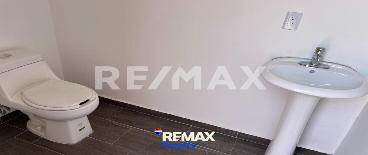 Foto de casa en condominio en residencial océanos , atlanta 2a sección, cuautitlán izcalli, méxico, 0 foto 04 Foto de casa en condominio en venta en residencial océanos , atlanta 2a sección, cuautitlán izcalli, méxico, 0 No. 04