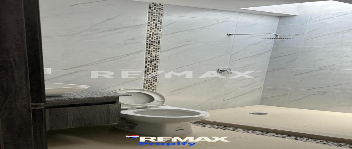 Foto de casa en condominio en residencial océanos , atlanta 2a sección, cuautitlán izcalli, méxico, 0 foto 05 Foto de casa en condominio en venta en residencial océanos , atlanta 2a sección, cuautitlán izcalli, méxico, 0 No. 05