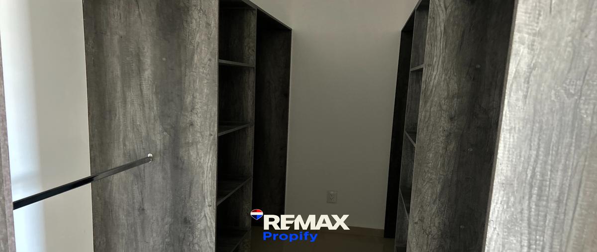 Foto de casa en condominio en venta en residencial océanos , atlanta 2a sección, cuautitlán izcalli, méxico, 30524863 No. 06