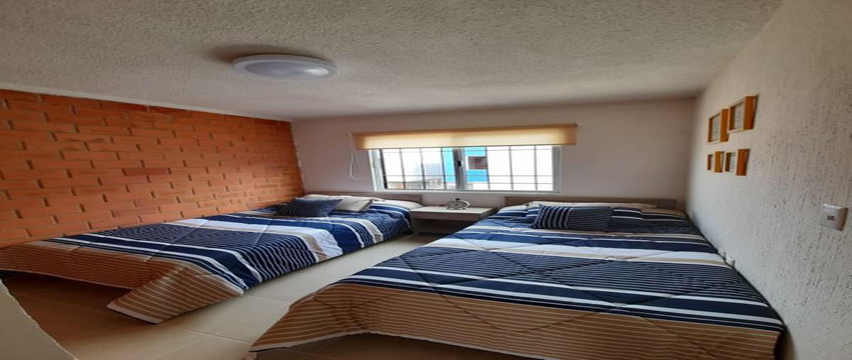 Foto de casa en venta en residencial ojo de agua , palo escrito (colonia benito juárez), emiliano zapata, morelos, 25848648 No. 03