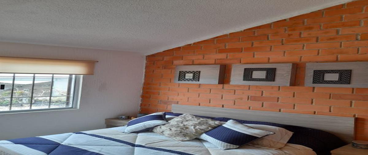 Foto de casa en venta en residencial ojo de agua , palo escrito (colonia benito juárez), emiliano zapata, morelos, 25848648 No. 04