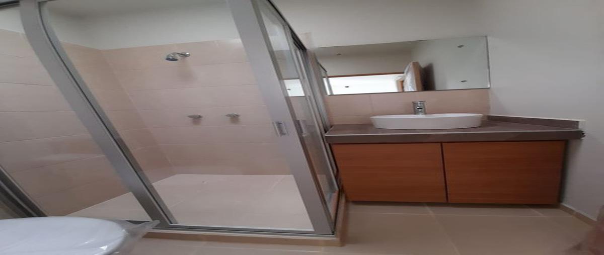Foto de casa en venta en residencial ojo de agua , palo escrito (colonia benito juárez), emiliano zapata, morelos, 25848648 No. 05