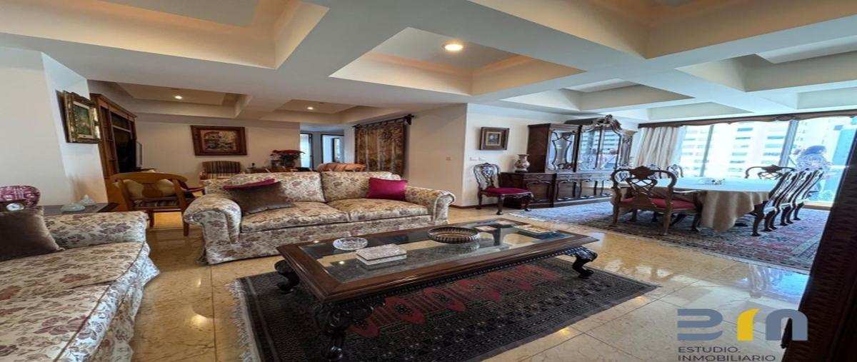 Foto de departamento en residencial oldenbourg , villa florence, huixquilucan, méxico, 30213205 foto 03 Foto de departamento en venta en residencial oldenbourg , villa florence, huixquilucan, méxico, 30213205 No. 03