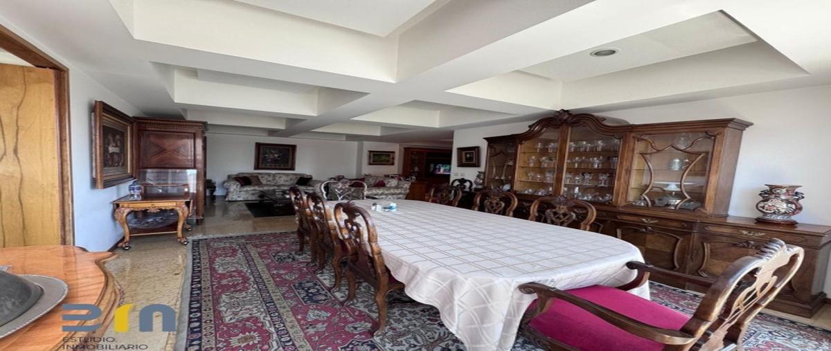 Foto de departamento en residencial oldenbourg , villa florence, huixquilucan, méxico, 30213205 foto 04 Foto de departamento en venta en residencial oldenbourg , villa florence, huixquilucan, méxico, 30213205 No. 04