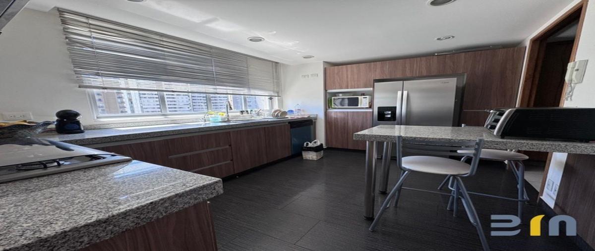 Foto de departamento en residencial oldenbourg , villa florence, huixquilucan, méxico, 30213205 foto 06 Foto de departamento en venta en residencial oldenbourg , villa florence, huixquilucan, méxico, 30213205 No. 06