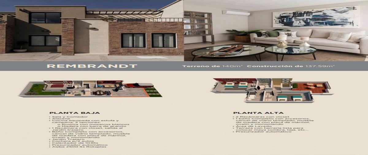 Foto de casa en venta en residencial oleo , zirándaro, san miguel de allende, guanajuato, 21571668 No. 03