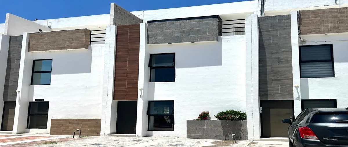 Foto de departamento en venta en residencial palma real 0, residencial palma real, torreón, coahuila de zaragoza, 30145401 No. 02