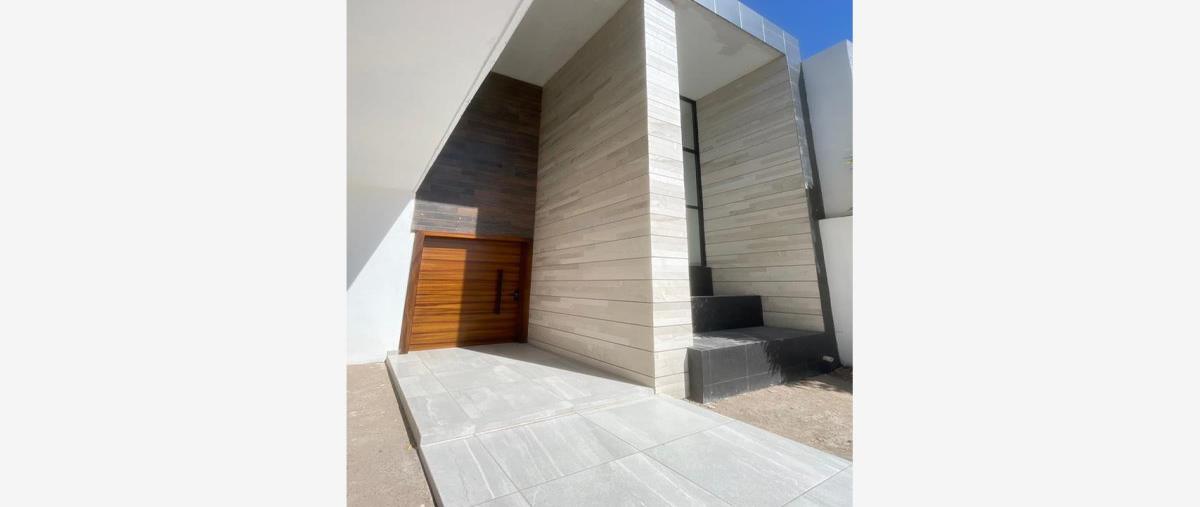 Foto de casa en , residencial palma real, torreón, coahuila de zaragoza, 27101539 foto 02 Foto de casa en venta en , residencial palma real, torreón, coahuila de zaragoza, 27101539 No. 02