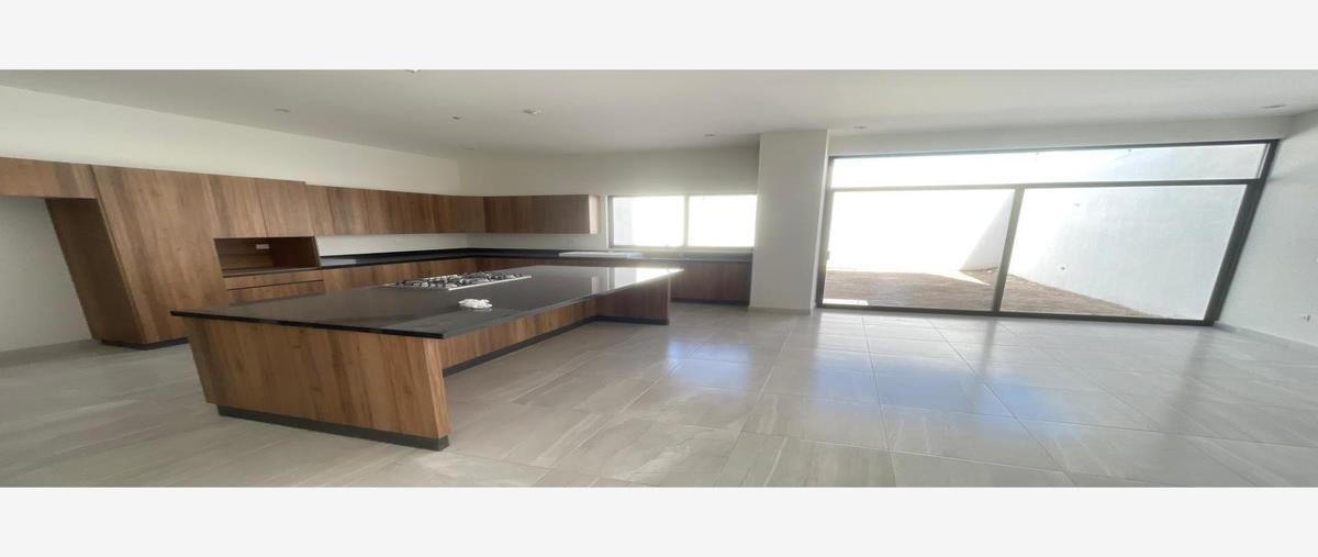 Foto de casa en , residencial palma real, torreón, coahuila de zaragoza, 27101539 foto 04 Foto de casa en venta en , residencial palma real, torreón, coahuila de zaragoza, 27101539 No. 04