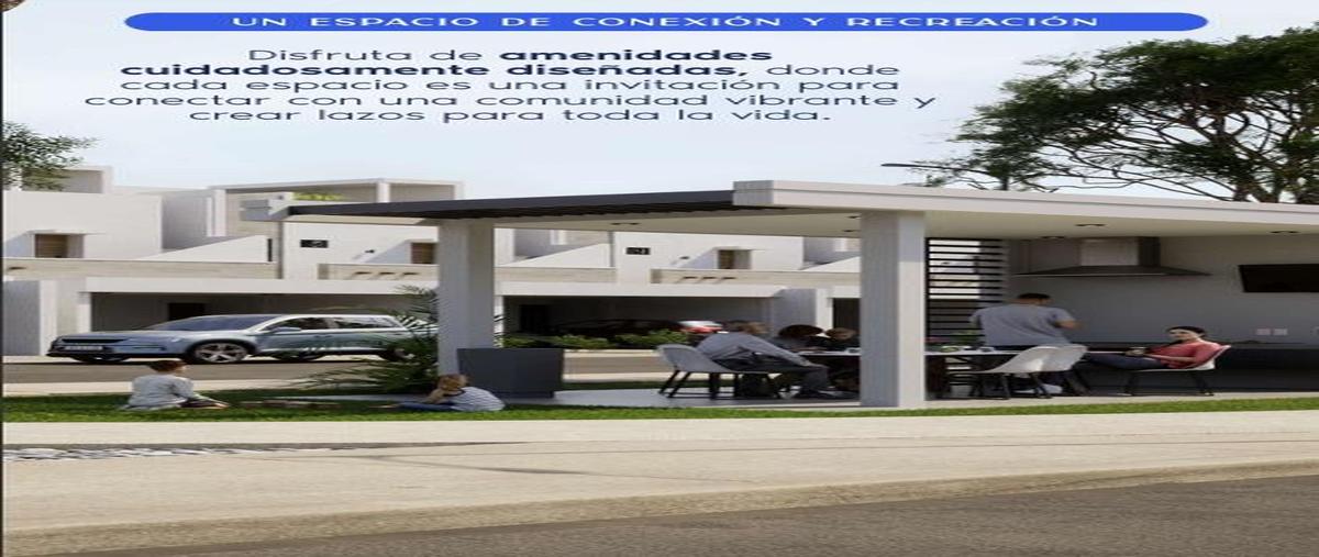 Foto de departamento en venta en  , residencial palma real, torreón, coahuila de zaragoza, 0 No. 03