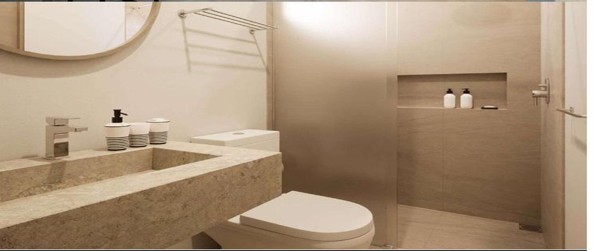 Foto de departamento en venta en  , residencial palma real, torreón, coahuila de zaragoza, 0 No. 03