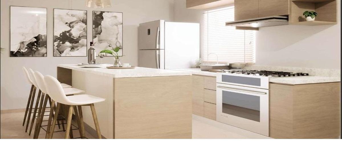 Foto de departamento en venta en  , residencial palma real, torreón, coahuila de zaragoza, 0 No. 04