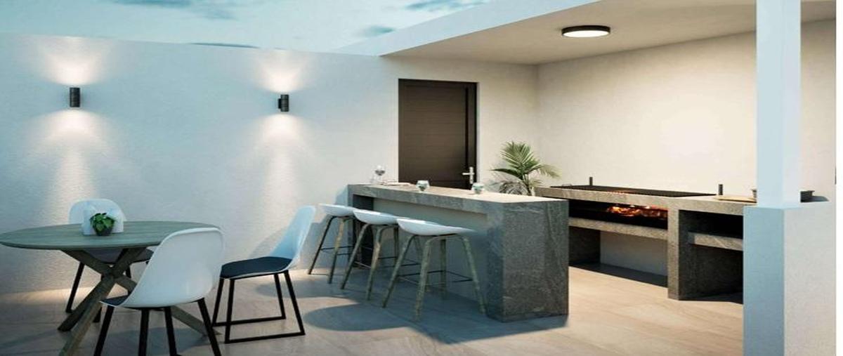 Foto de departamento en venta en  , residencial palma real, torreón, coahuila de zaragoza, 0 No. 05