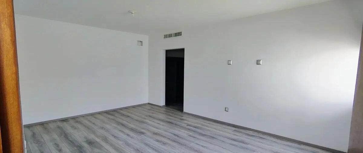 Foto de casa en venta en  , residencial palma real, torreón, coahuila de zaragoza, 31088459 No. 04