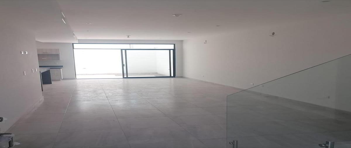 Foto de casa en venta en  , residencial palma real, torreón, coahuila de zaragoza, 31088460 No. 04
