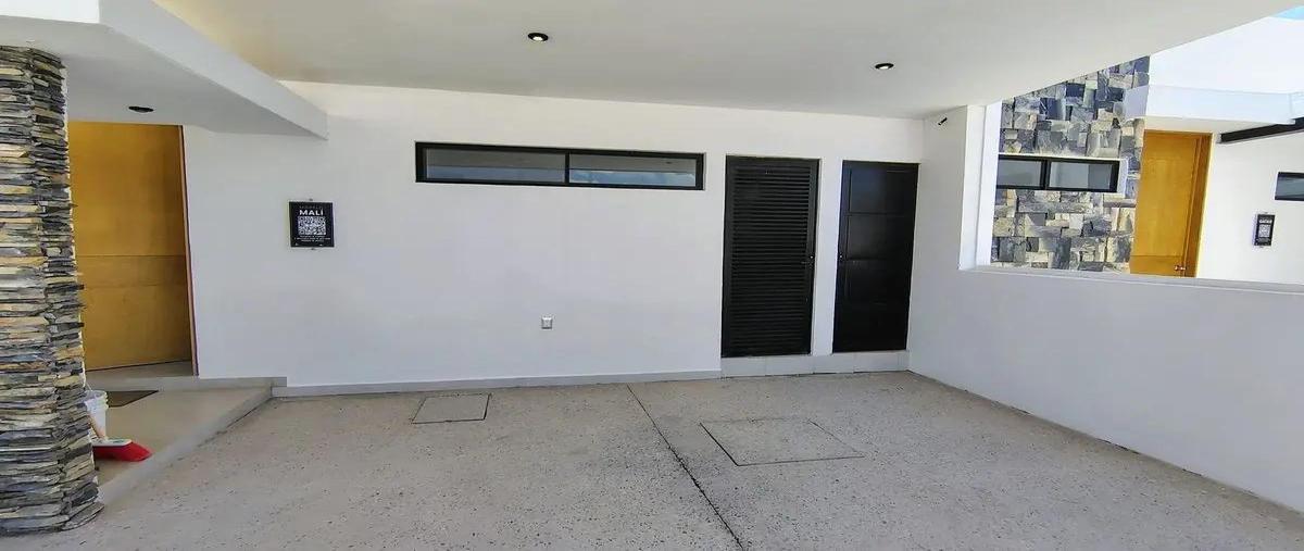 Foto de casa en venta en  , residencial palma real, torreón, coahuila de zaragoza, 31095961 No. 05