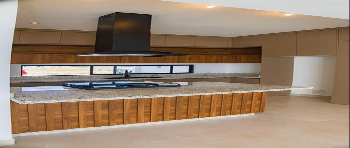 Foto de casa en venta en  , residencial palma real, torreón, coahuila de zaragoza, 31098201 No. 04