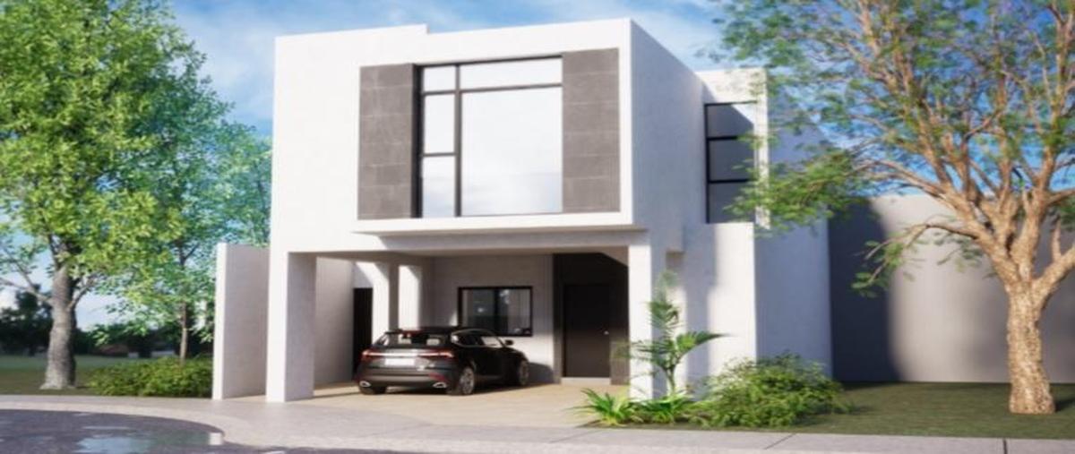 Foto de casa en venta en  , residencial palma real, torreón, coahuila de zaragoza, 31098202 No. 05