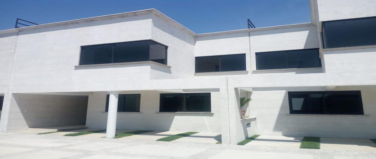 Foto de casa en residencial palmas, casa en venta, ocoyoacac , juárez (los chirinos), ocoyoacac, méxico, 25256381 foto 02 Foto de casa en venta en residencial palmas, casa en venta, ocoyoacac , juárez (los chirinos), ocoyoacac, méxico, 25256381 No. 02